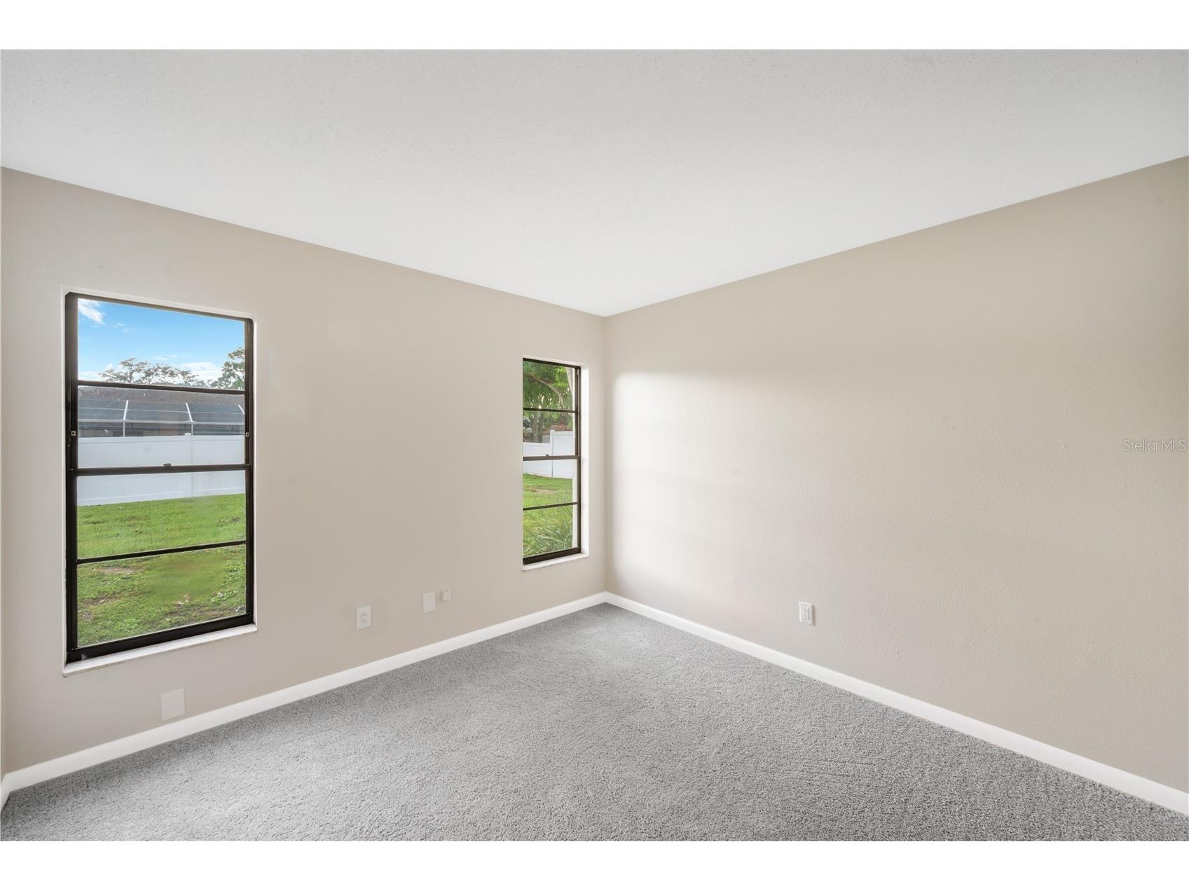 2805 Beagle Place Seffner FL 33584 TB8523147 image24