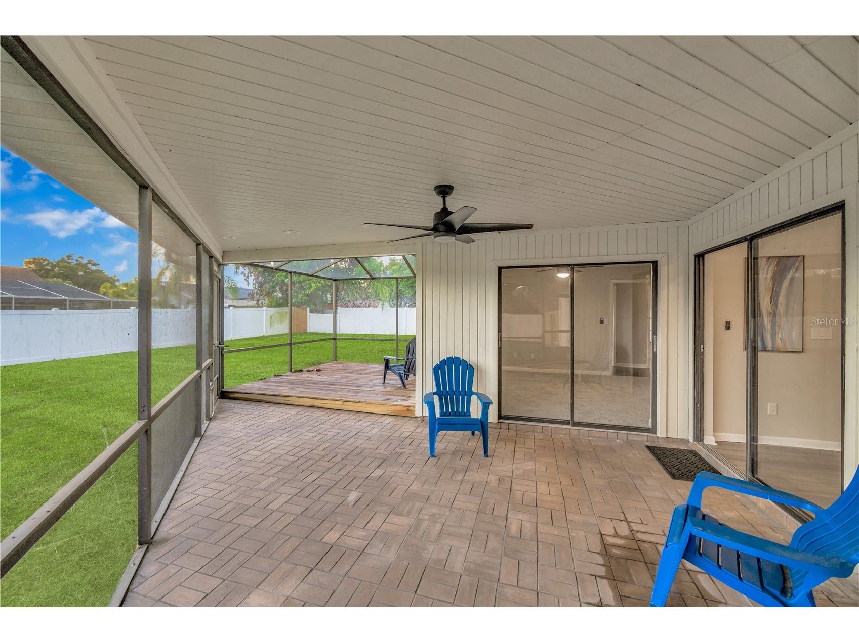 2805 Beagle Place Seffner FL 33584 TB8523147 image25