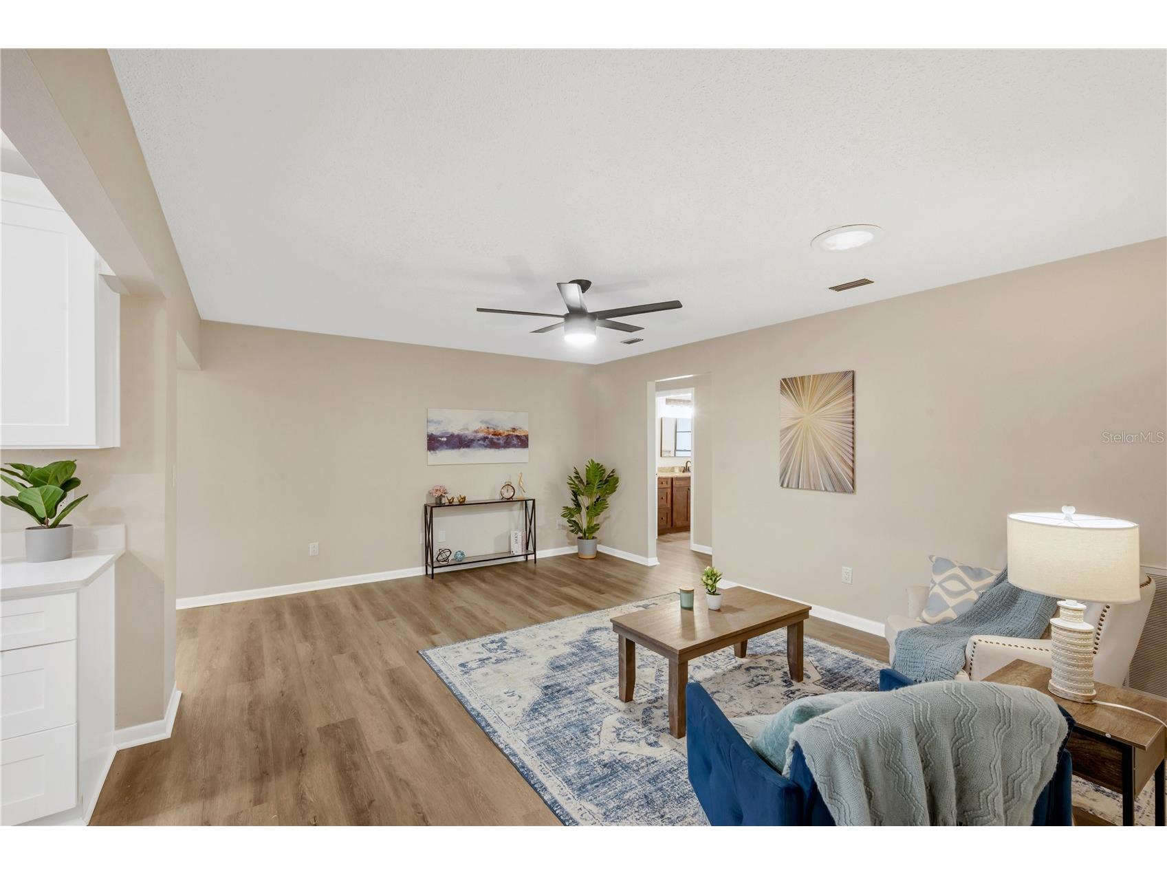 2805 Beagle Place Seffner FL 33584 TB8523147 image26