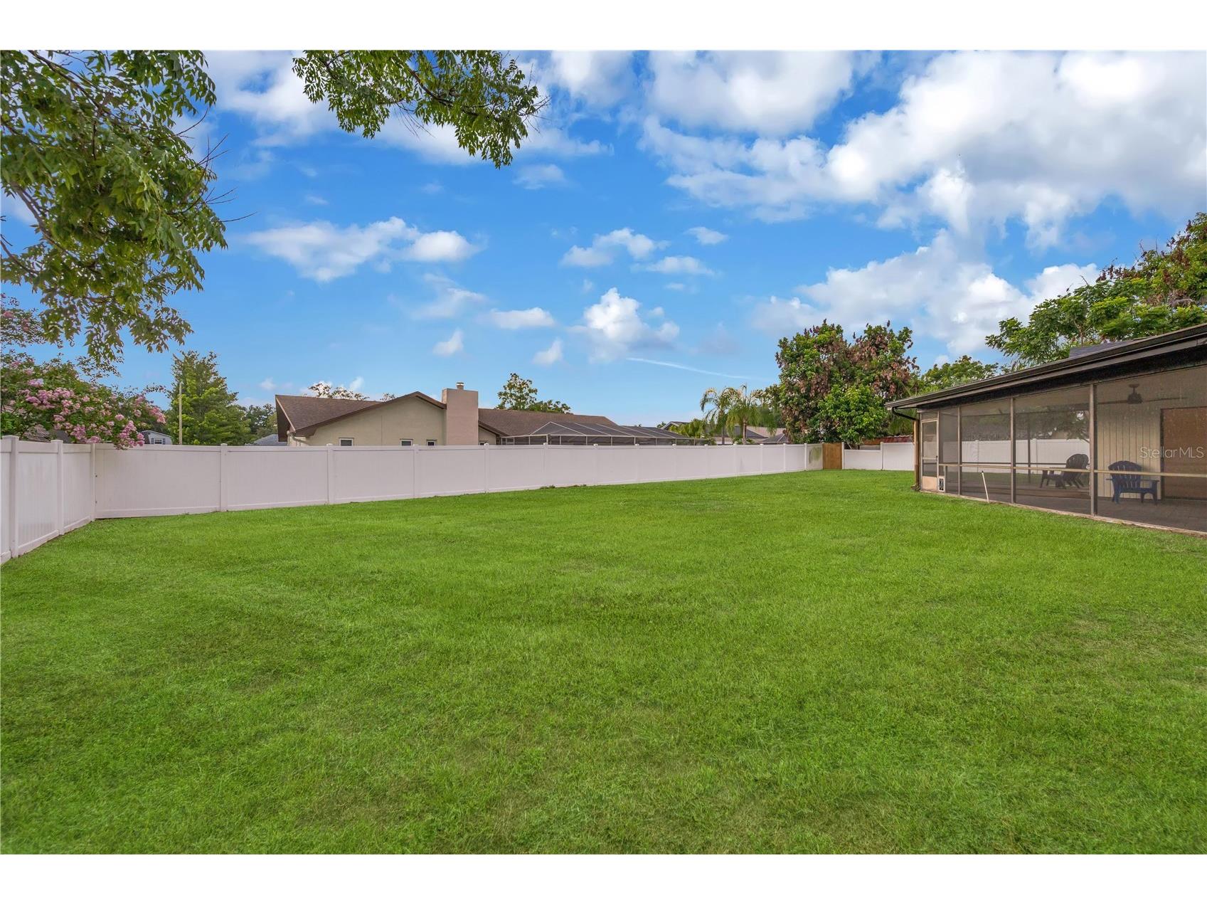 2805 Beagle Place Seffner FL 33584 TB8523147 image27