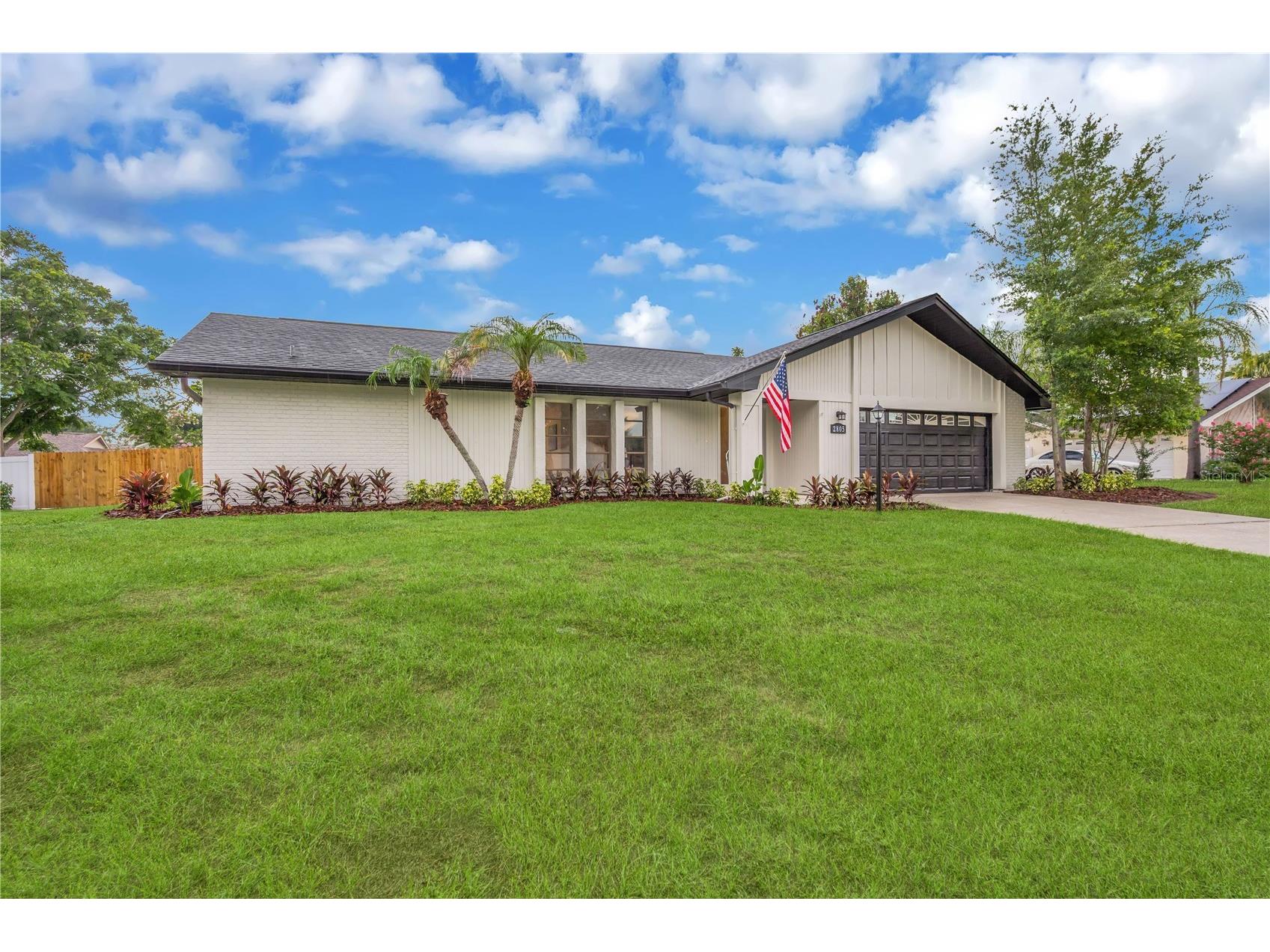 2805 Beagle Place Seffner FL 33584 TB8523147 image28