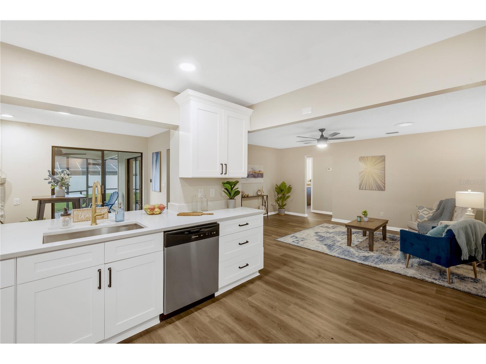 2805 Beagle Place Seffner FL 33584 TB8523147 image3