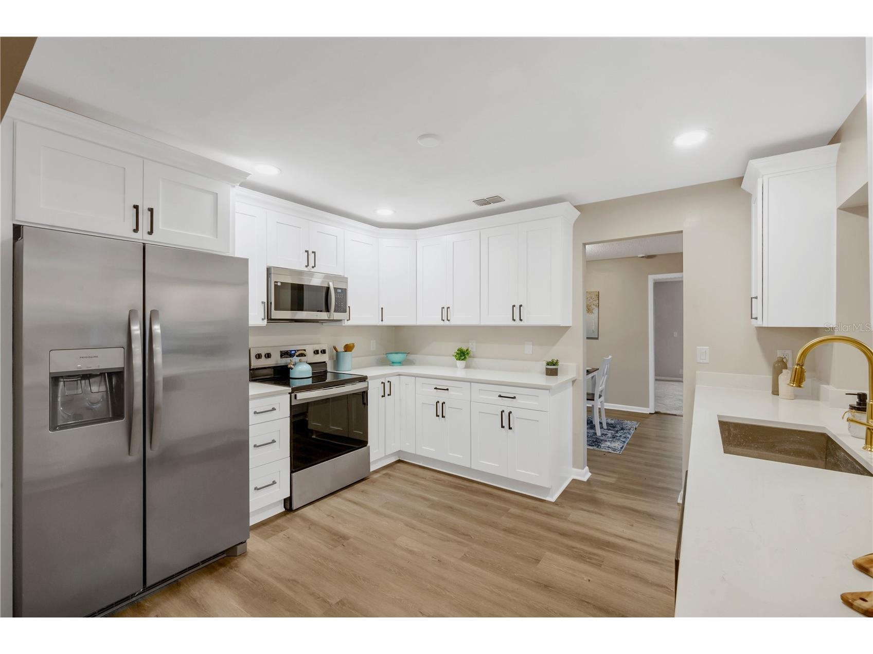 2805 Beagle Place Seffner FL 33584 TB8523147 image4