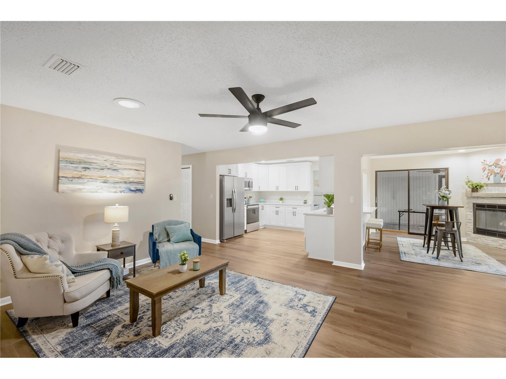 2805 Beagle Place Seffner FL 33584 TB8523147 image5