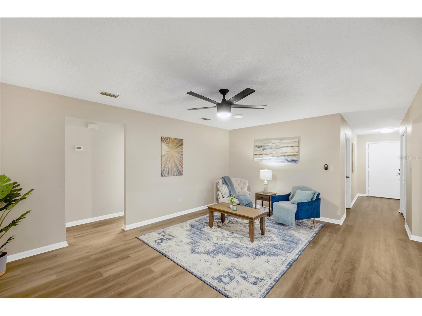 2805 Beagle Place Seffner FL 33584 TB8523147 image6