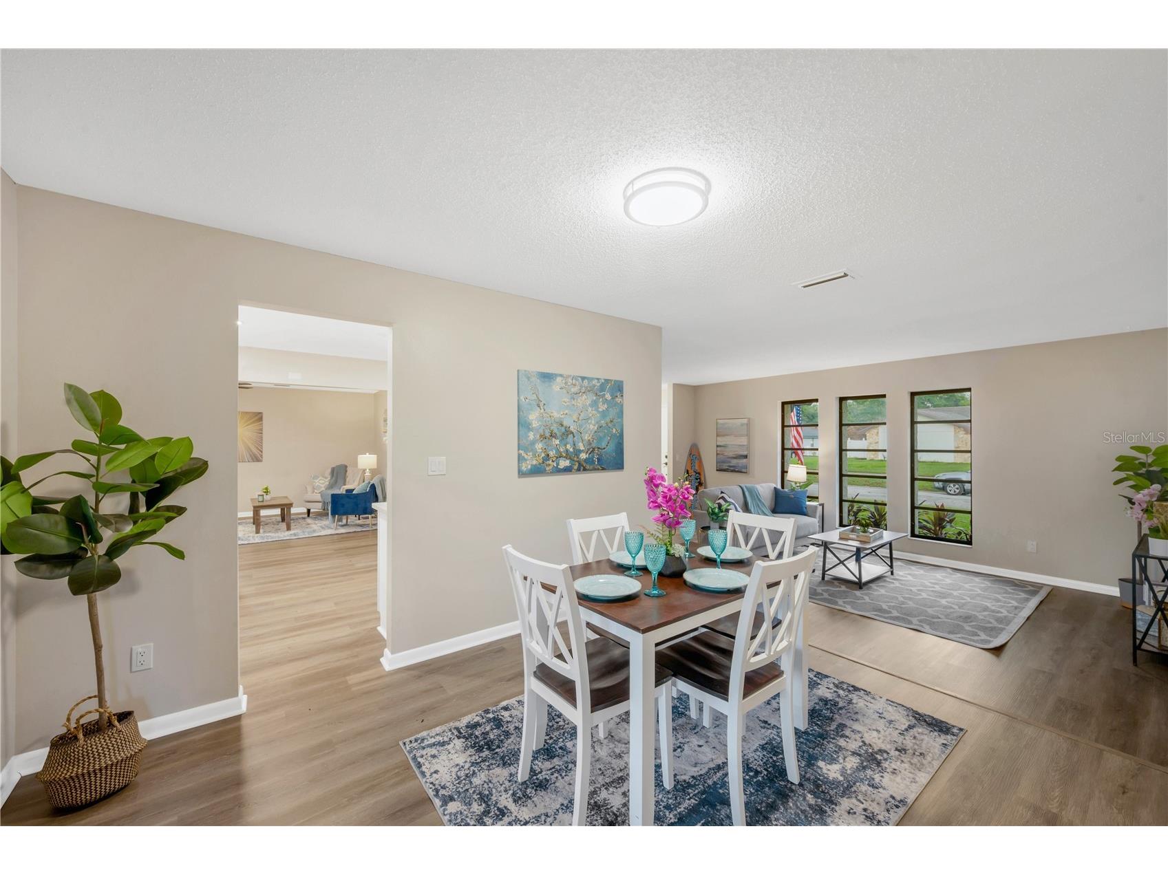 2805 Beagle Place Seffner FL 33584 TB8523147 image7