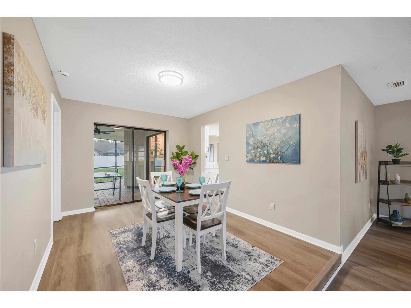 2805 Beagle Place Seffner FL 33584 TB8523147 image8