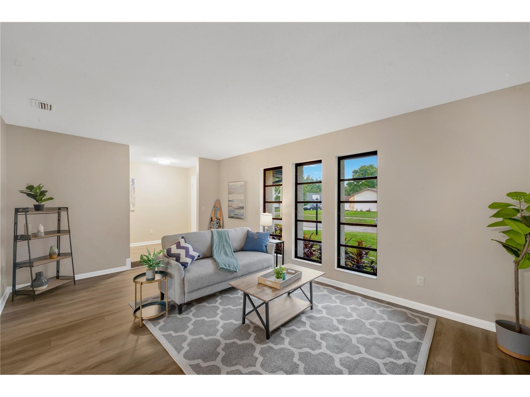 2805 Beagle Place Seffner FL 33584 TB8523147 image9