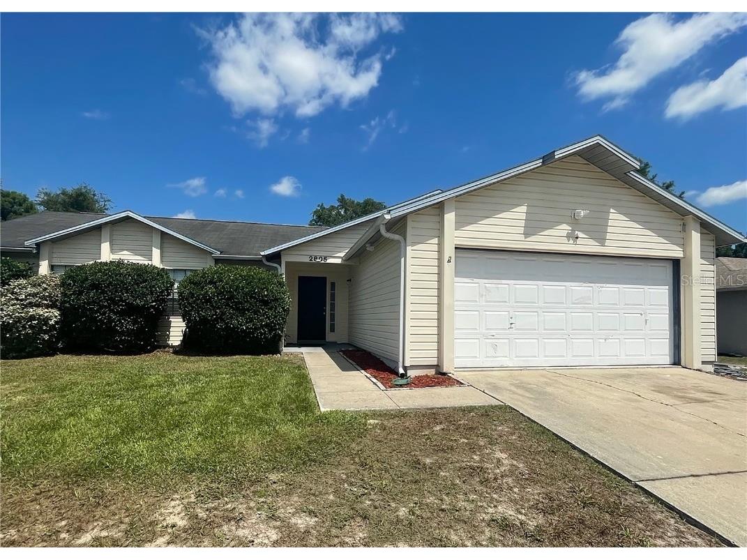 2805 Benrock Terrace Deltona FL 32725 T3528251 image1