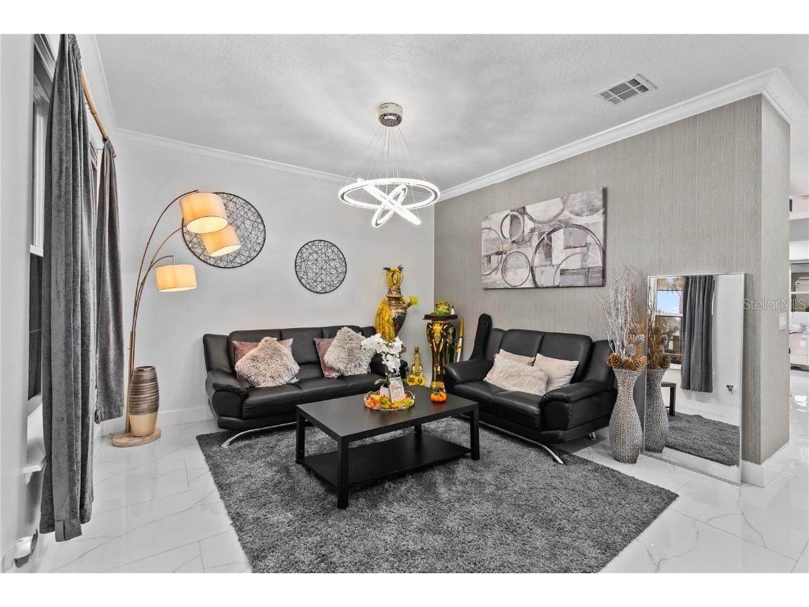 2805 Carter Grove Lane Kissimmee FL 34741 O6350502 image10