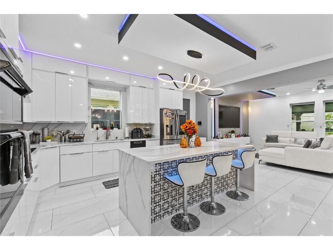 2805 Carter Grove Lane Kissimmee FL 34741 O6350502 image11