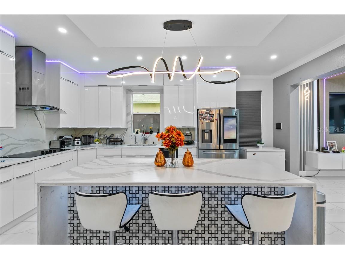 2805 Carter Grove Lane Kissimmee FL 34741 O6350502 image12