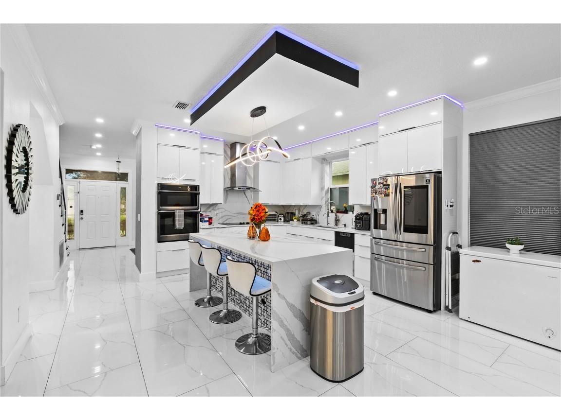 2805 Carter Grove Lane Kissimmee FL 34741 O6350502 image13