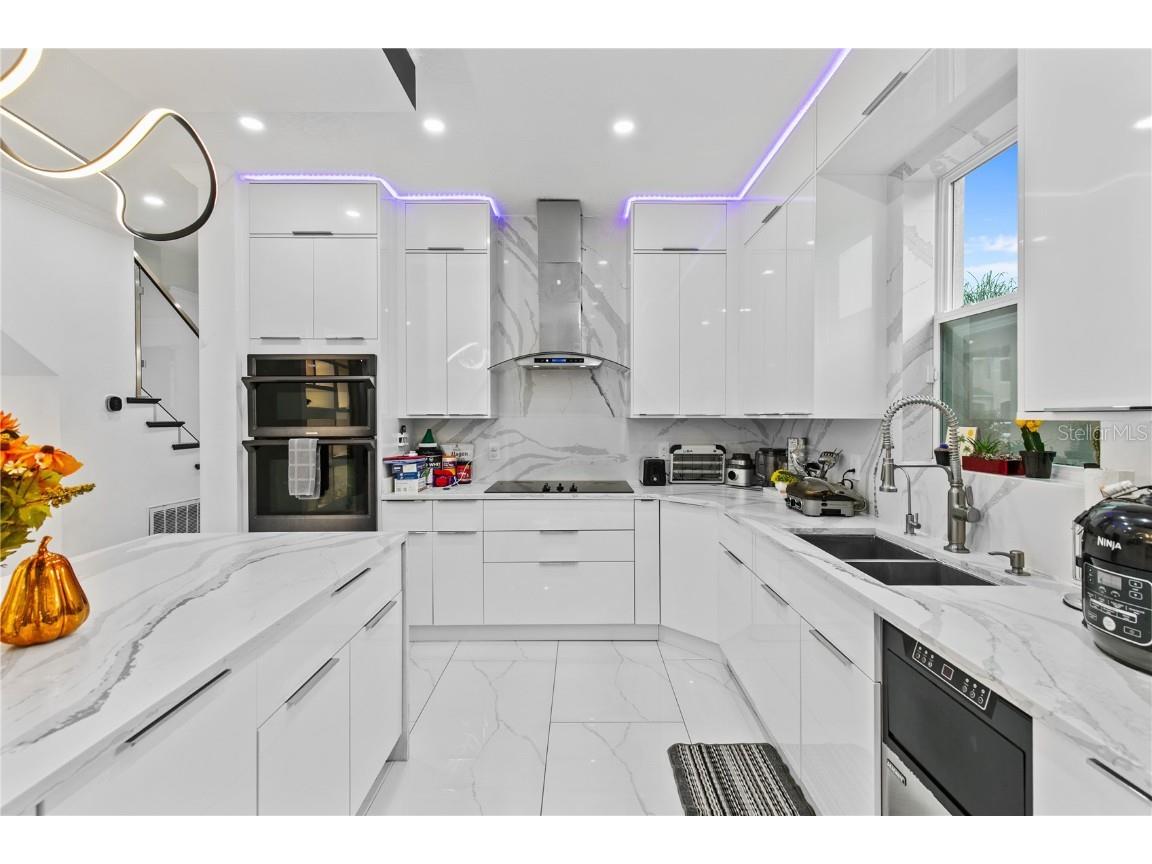 2805 Carter Grove Lane Kissimmee FL 34741 O6350502 image14