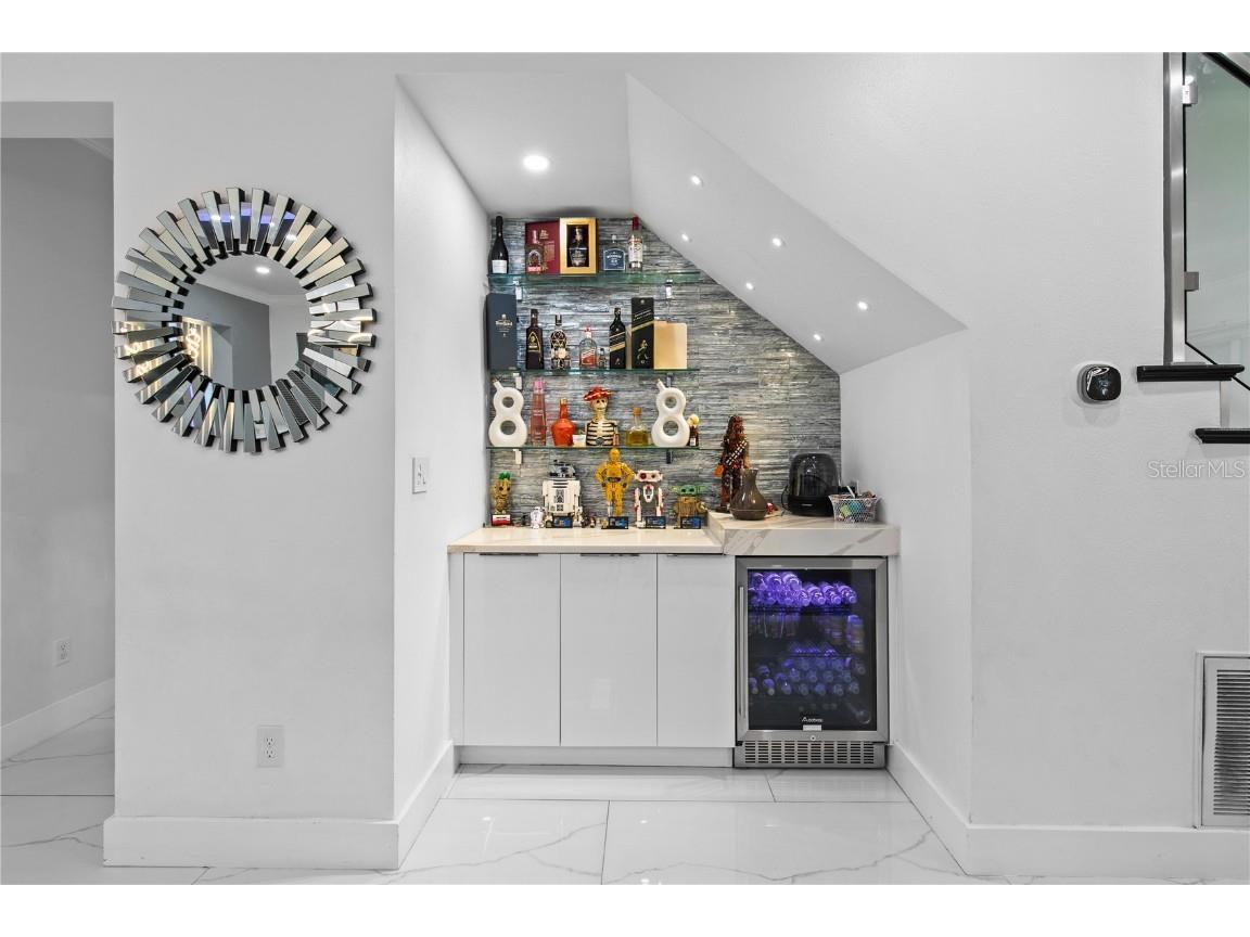 2805 Carter Grove Lane Kissimmee FL 34741 O6350502 image15