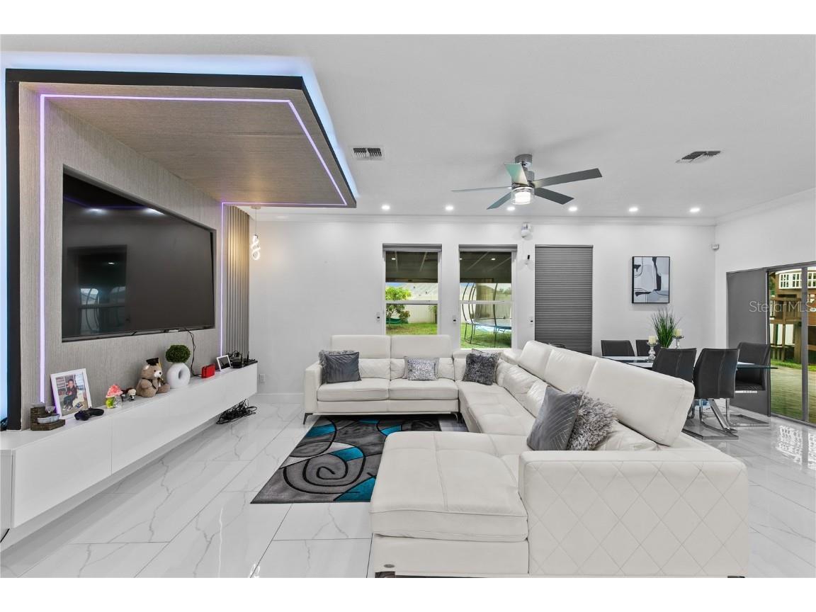 2805 Carter Grove Lane Kissimmee FL 34741 O6350502 image16