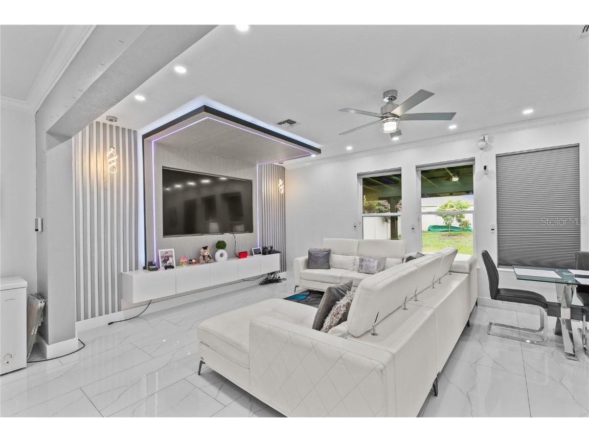 2805 Carter Grove Lane Kissimmee FL 34741 O6350502 image17