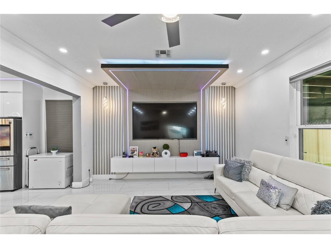 2805 Carter Grove Lane Kissimmee FL 34741 O6350502 image18