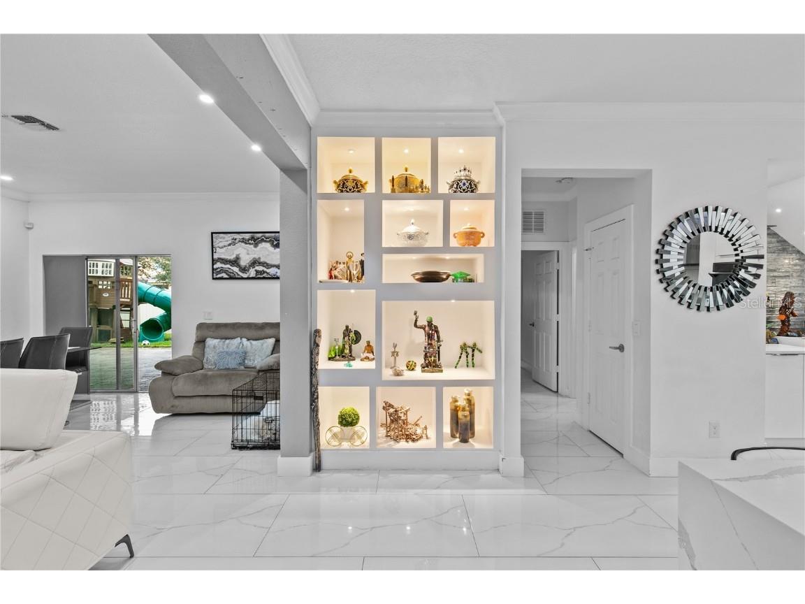 2805 Carter Grove Lane Kissimmee FL 34741 O6350502 image19