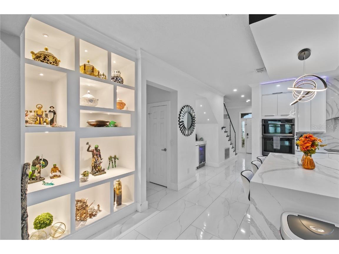 2805 Carter Grove Lane Kissimmee FL 34741 O6350502 image20