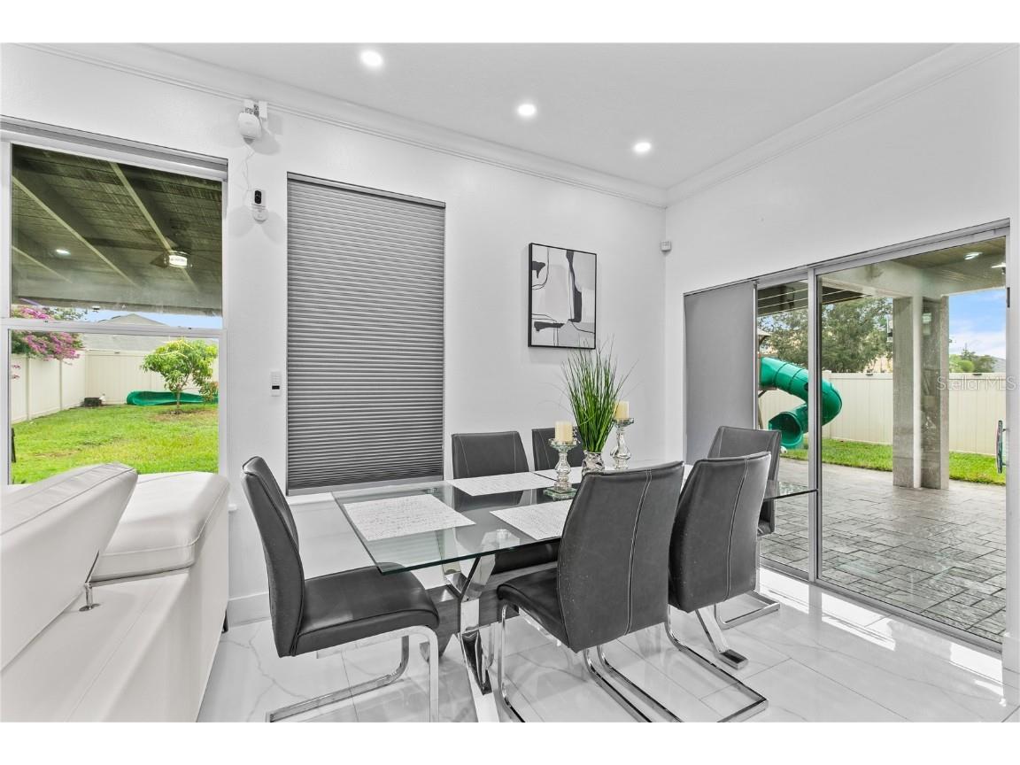 2805 Carter Grove Lane Kissimmee FL 34741 O6350502 image21