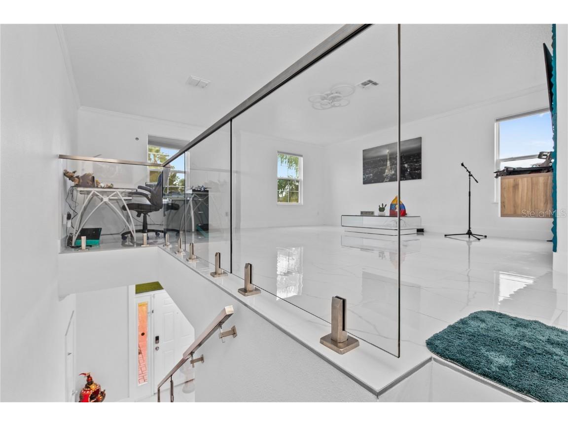 2805 Carter Grove Lane Kissimmee FL 34741 O6350502 image22