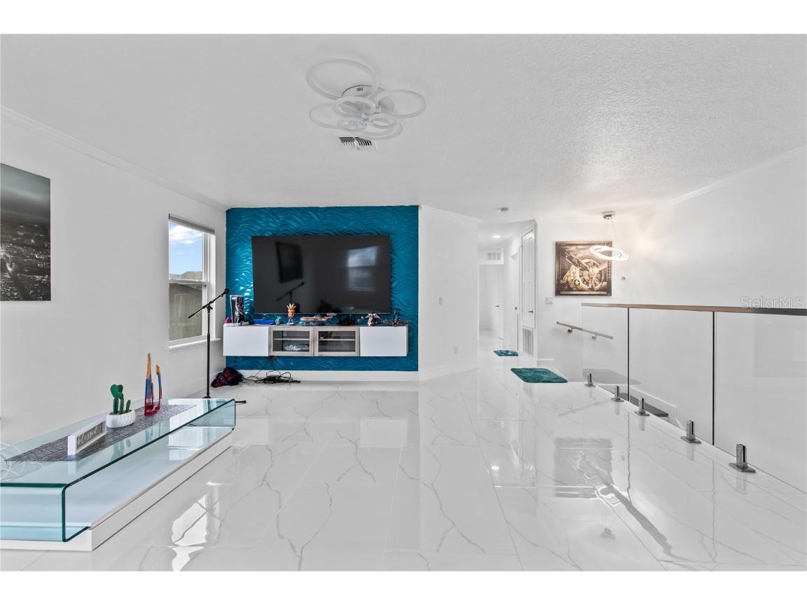 2805 Carter Grove Lane Kissimmee FL 34741 O6350502 image23