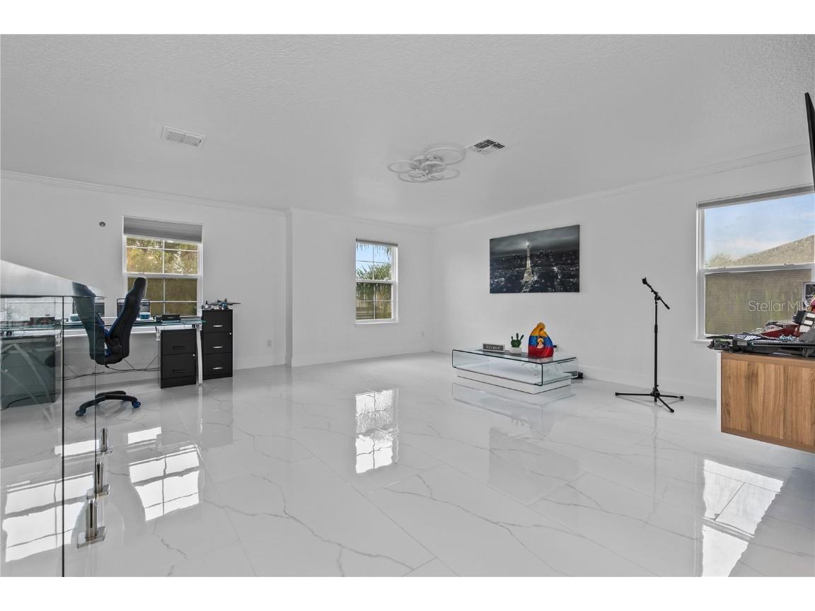 2805 Carter Grove Lane Kissimmee FL 34741 O6350502 image24