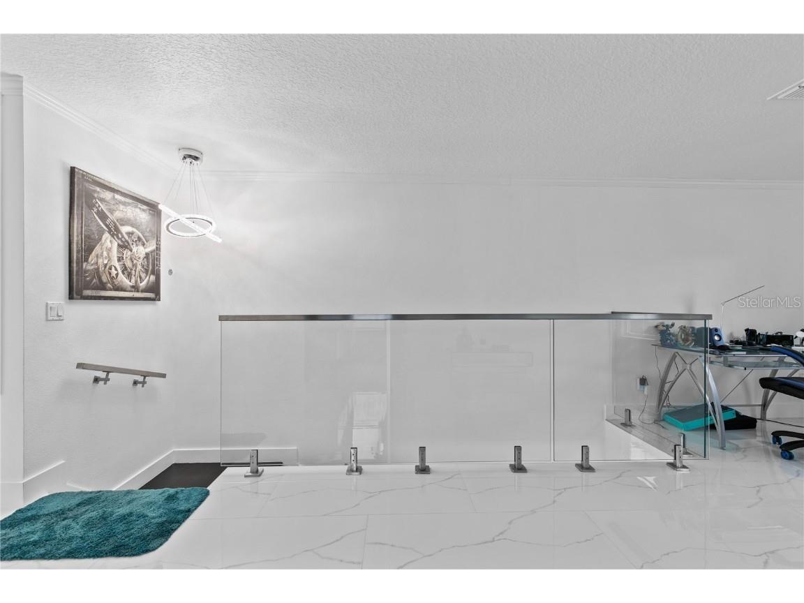 2805 Carter Grove Lane Kissimmee FL 34741 O6350502 image25