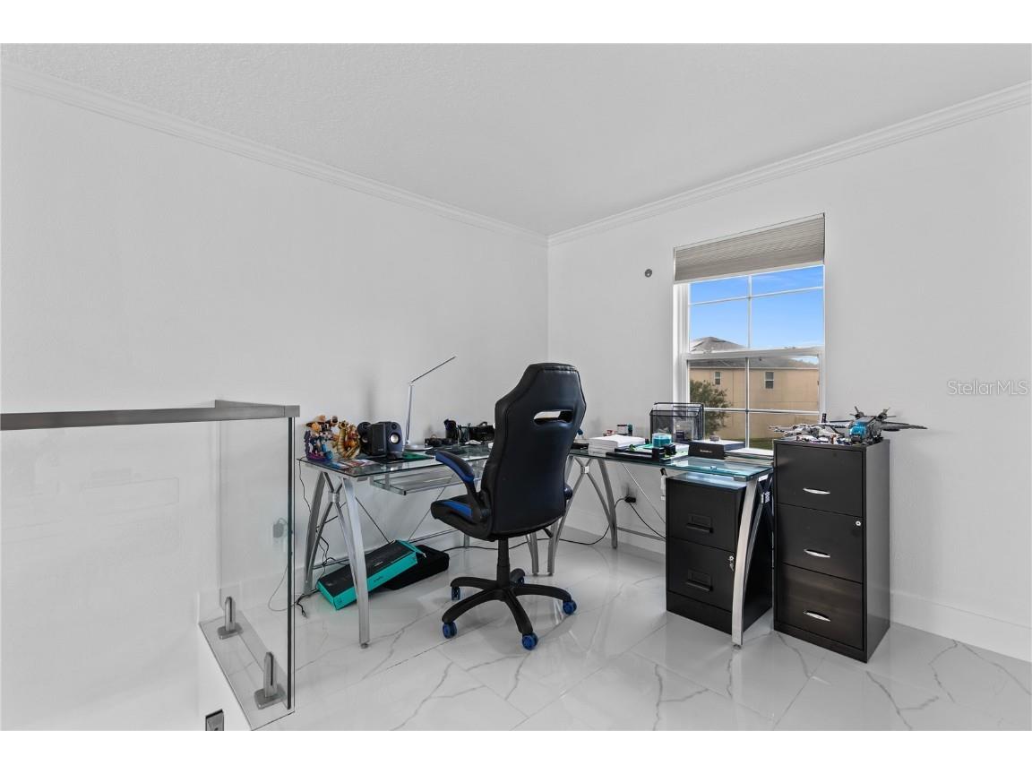 2805 Carter Grove Lane Kissimmee FL 34741 O6350502 image26