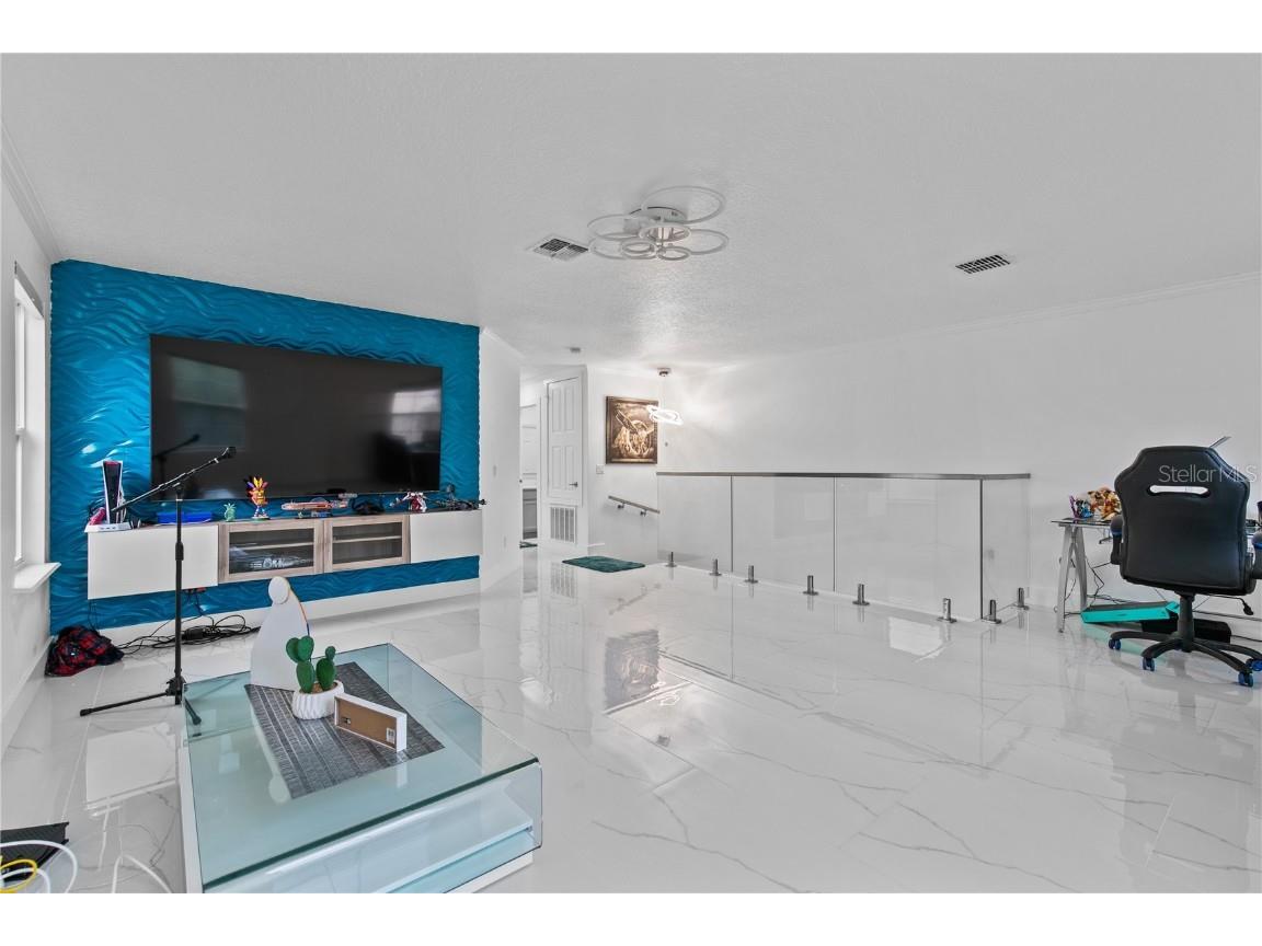 2805 Carter Grove Lane Kissimmee FL 34741 O6350502 image27