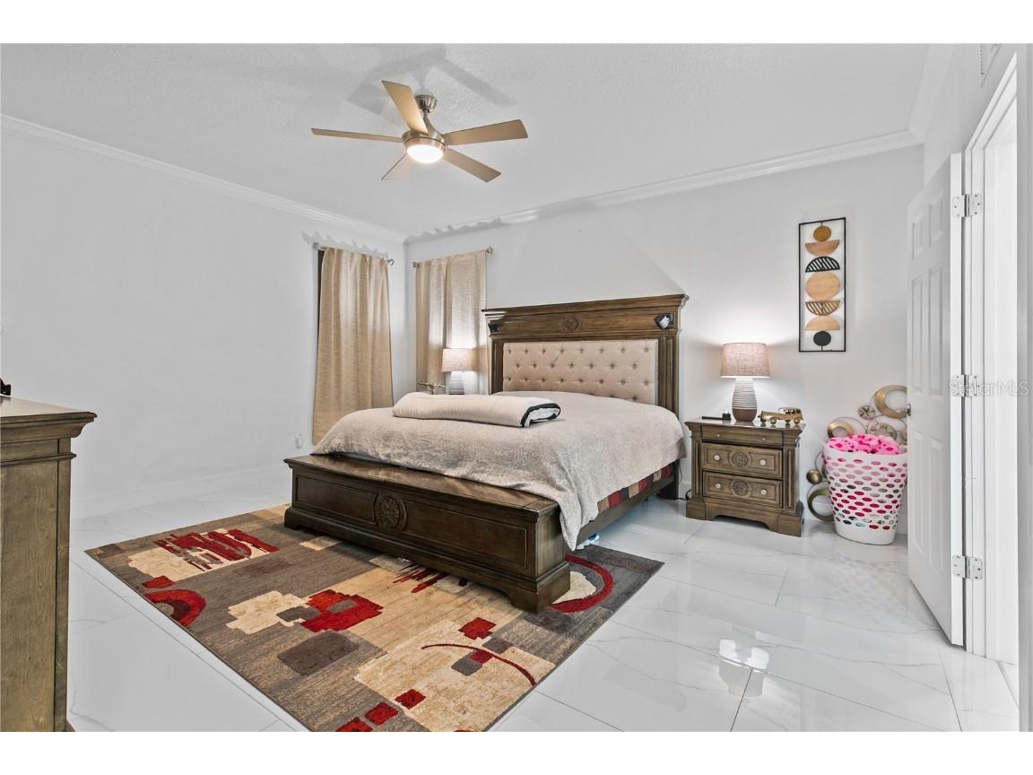 2805 Carter Grove Lane Kissimmee FL 34741 O6350502 image28