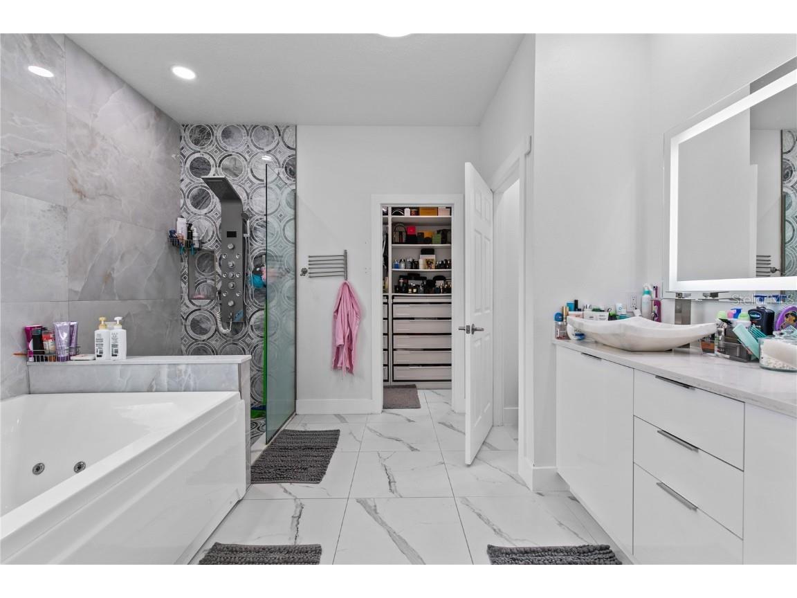 2805 Carter Grove Lane Kissimmee FL 34741 O6350502 image29