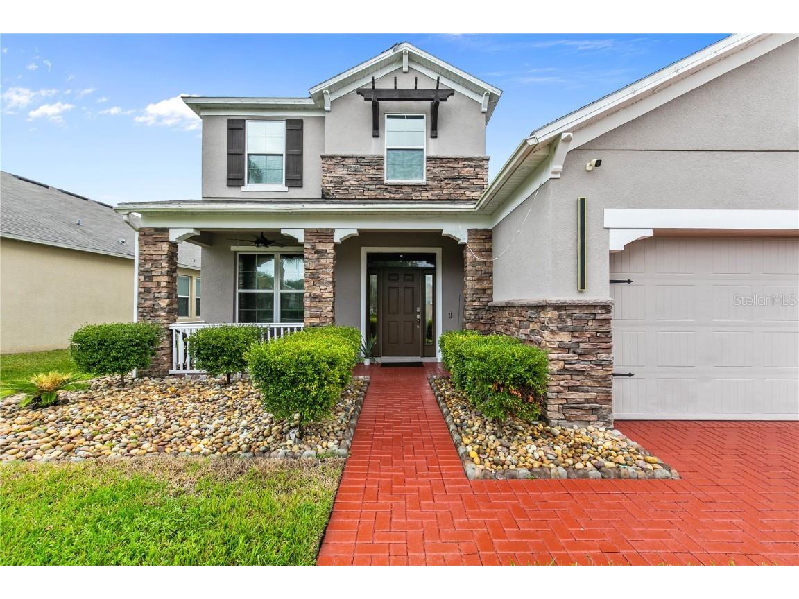 2805 Carter Grove Lane Kissimmee FL 34741 O6350502 image3