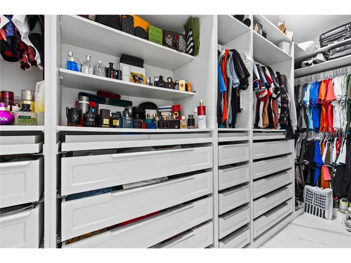 2805 Carter Grove Lane Kissimmee FL 34741 O6350502 image30