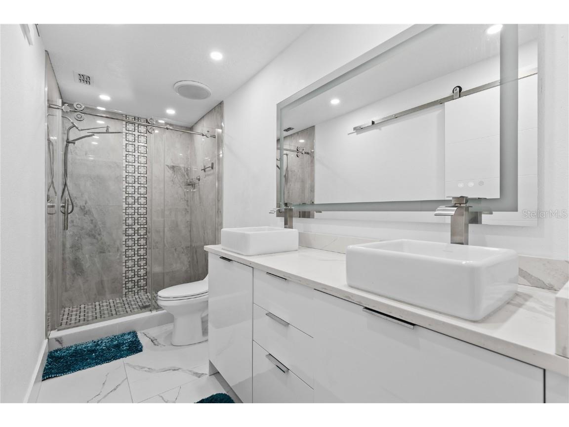 2805 Carter Grove Lane Kissimmee FL 34741 O6350502 image31