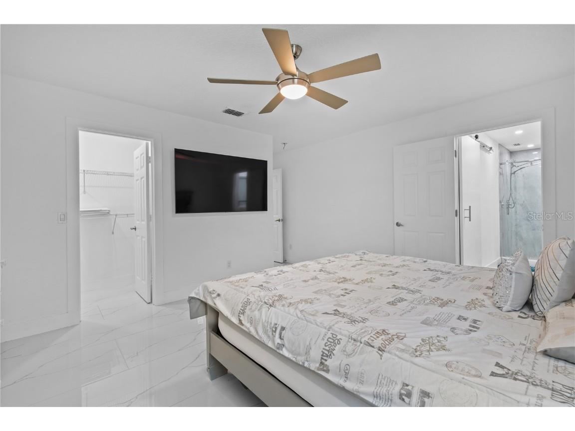 2805 Carter Grove Lane Kissimmee FL 34741 O6350502 image32