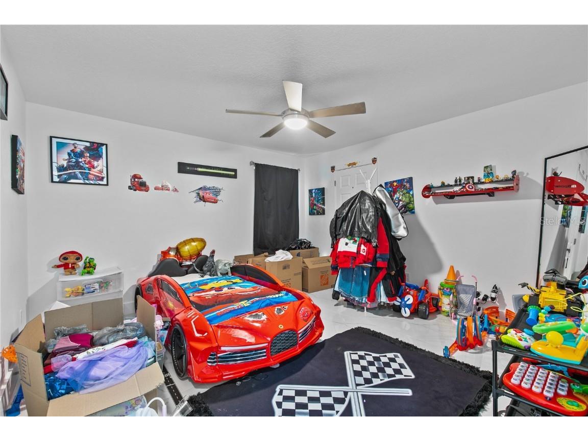 2805 Carter Grove Lane Kissimmee FL 34741 O6350502 image33