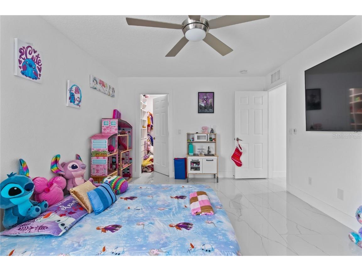 2805 Carter Grove Lane Kissimmee FL 34741 O6350502 image34