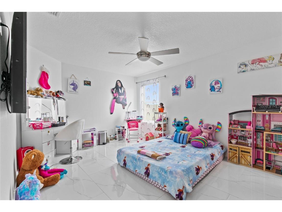 2805 Carter Grove Lane Kissimmee FL 34741 O6350502 image35