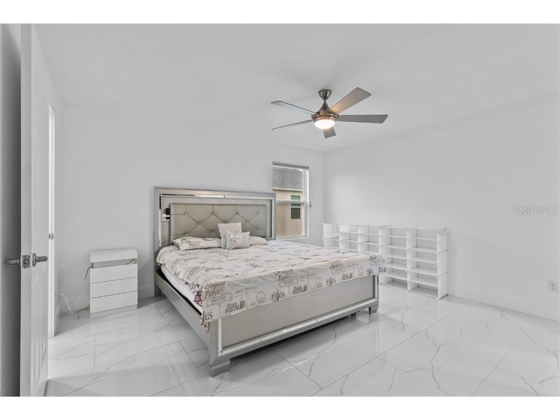 2805 Carter Grove Lane Kissimmee FL 34741 O6350502 image37