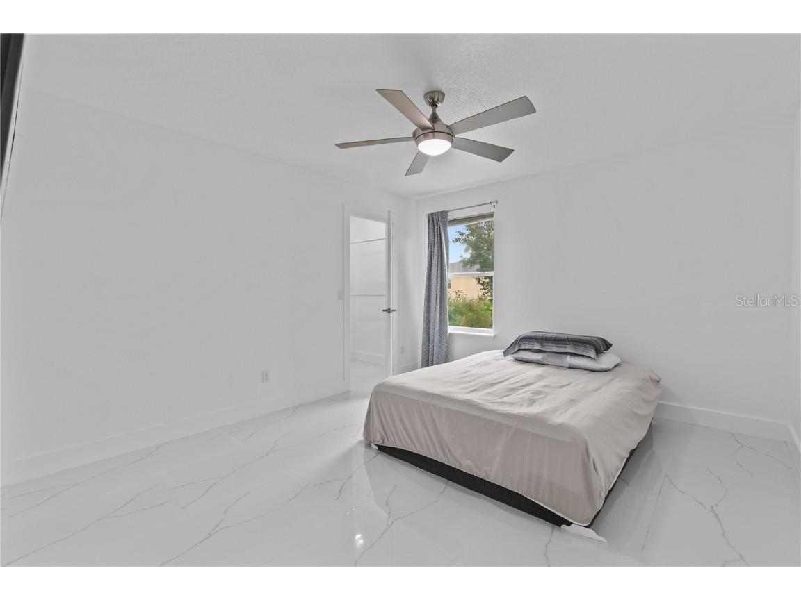 2805 Carter Grove Lane Kissimmee FL 34741 O6350502 image38