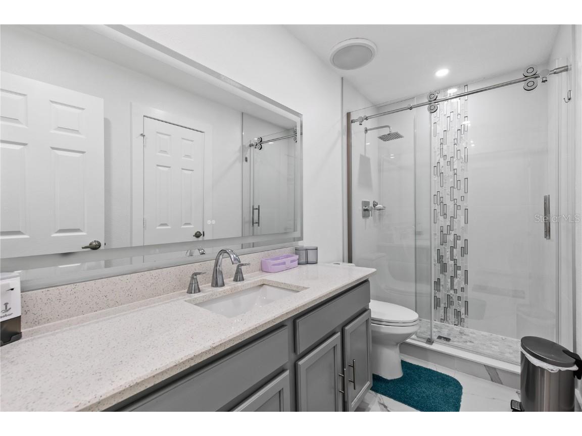 2805 Carter Grove Lane Kissimmee FL 34741 O6350502 image39