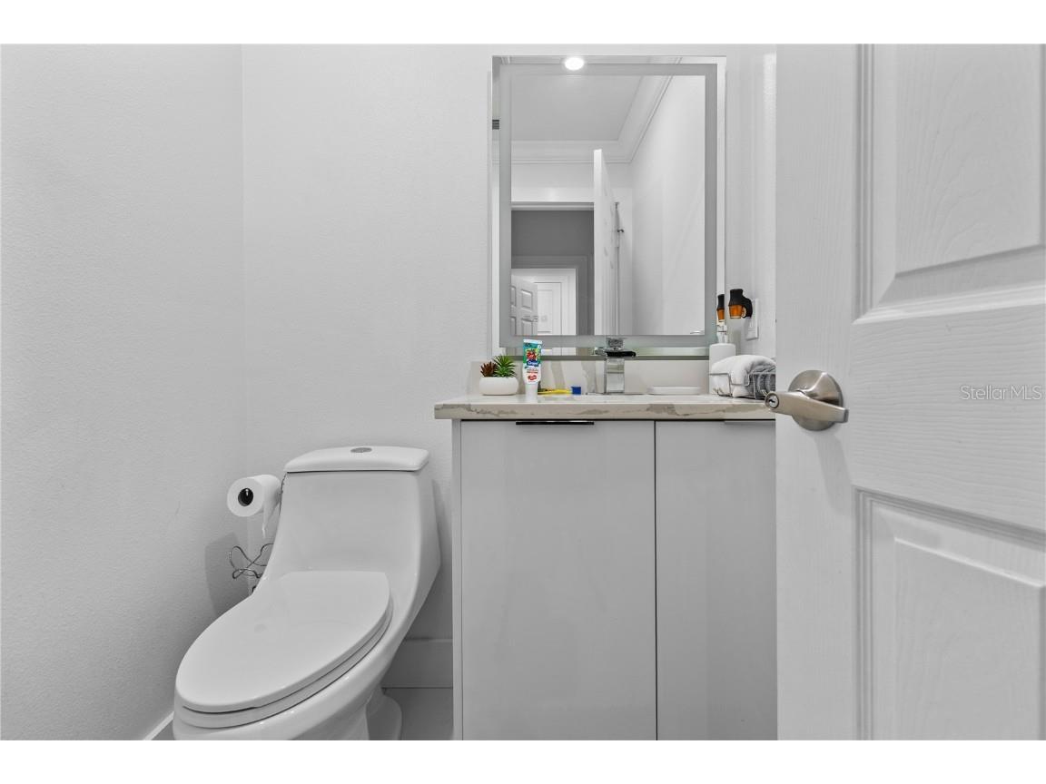 2805 Carter Grove Lane Kissimmee FL 34741 O6350502 image40