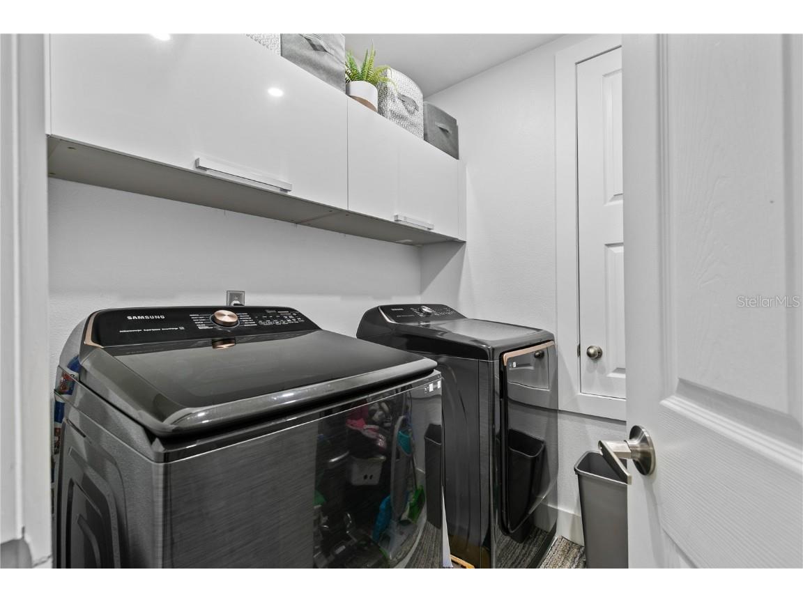 2805 Carter Grove Lane Kissimmee FL 34741 O6350502 image41