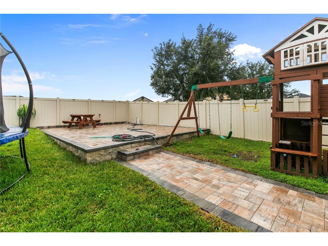 2805 Carter Grove Lane Kissimmee FL 34741 O6350502 image42