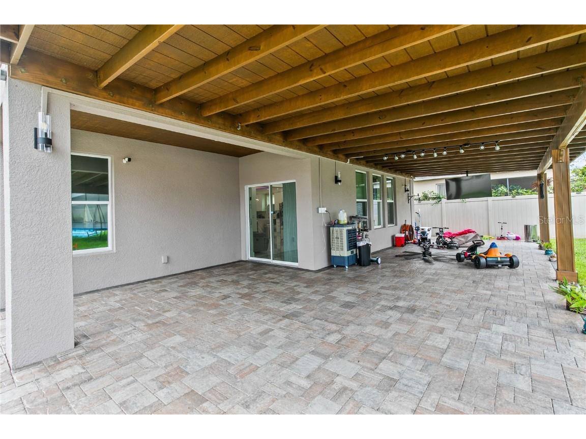 2805 Carter Grove Lane Kissimmee FL 34741 O6350502 image43