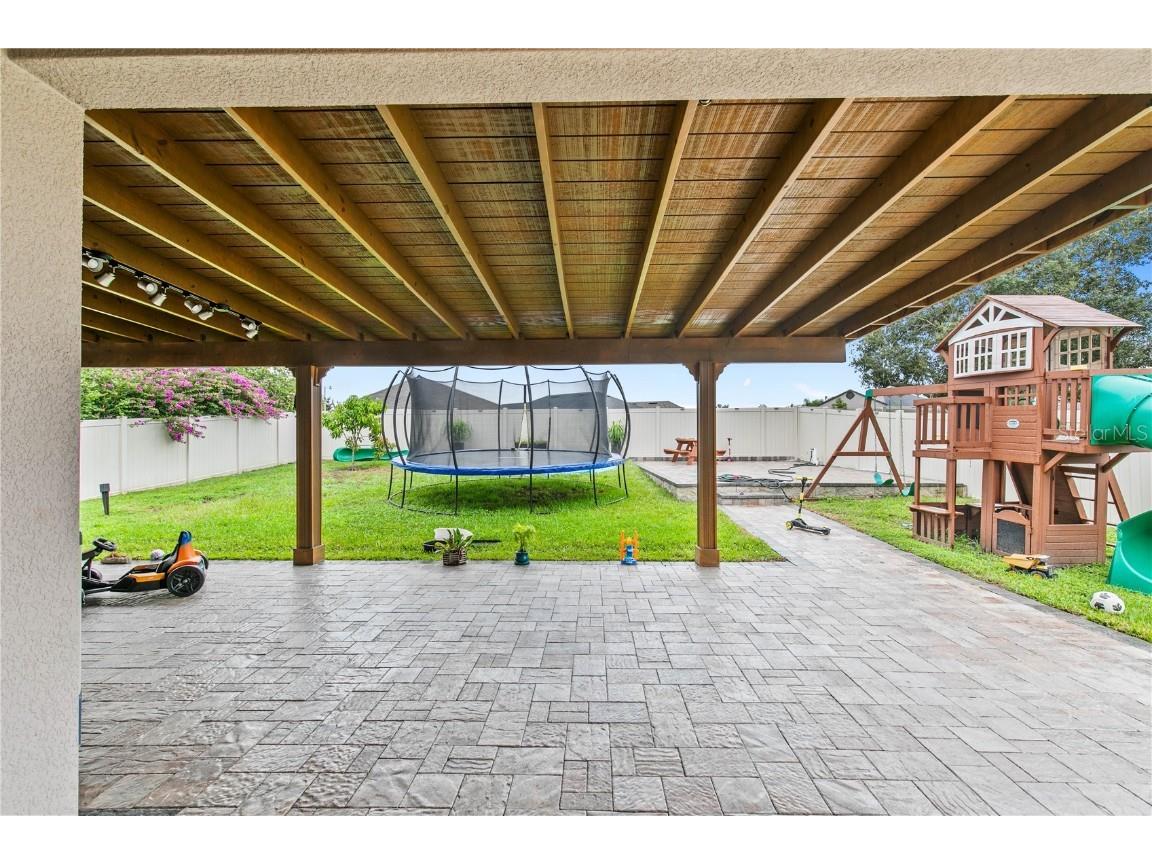 2805 Carter Grove Lane Kissimmee FL 34741 O6350502 image44