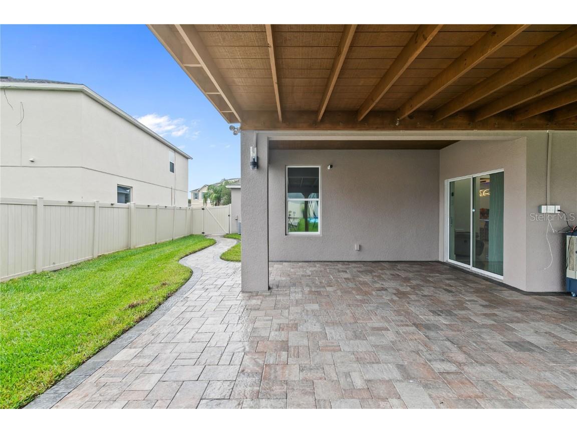 2805 Carter Grove Lane Kissimmee FL 34741 O6350502 image45