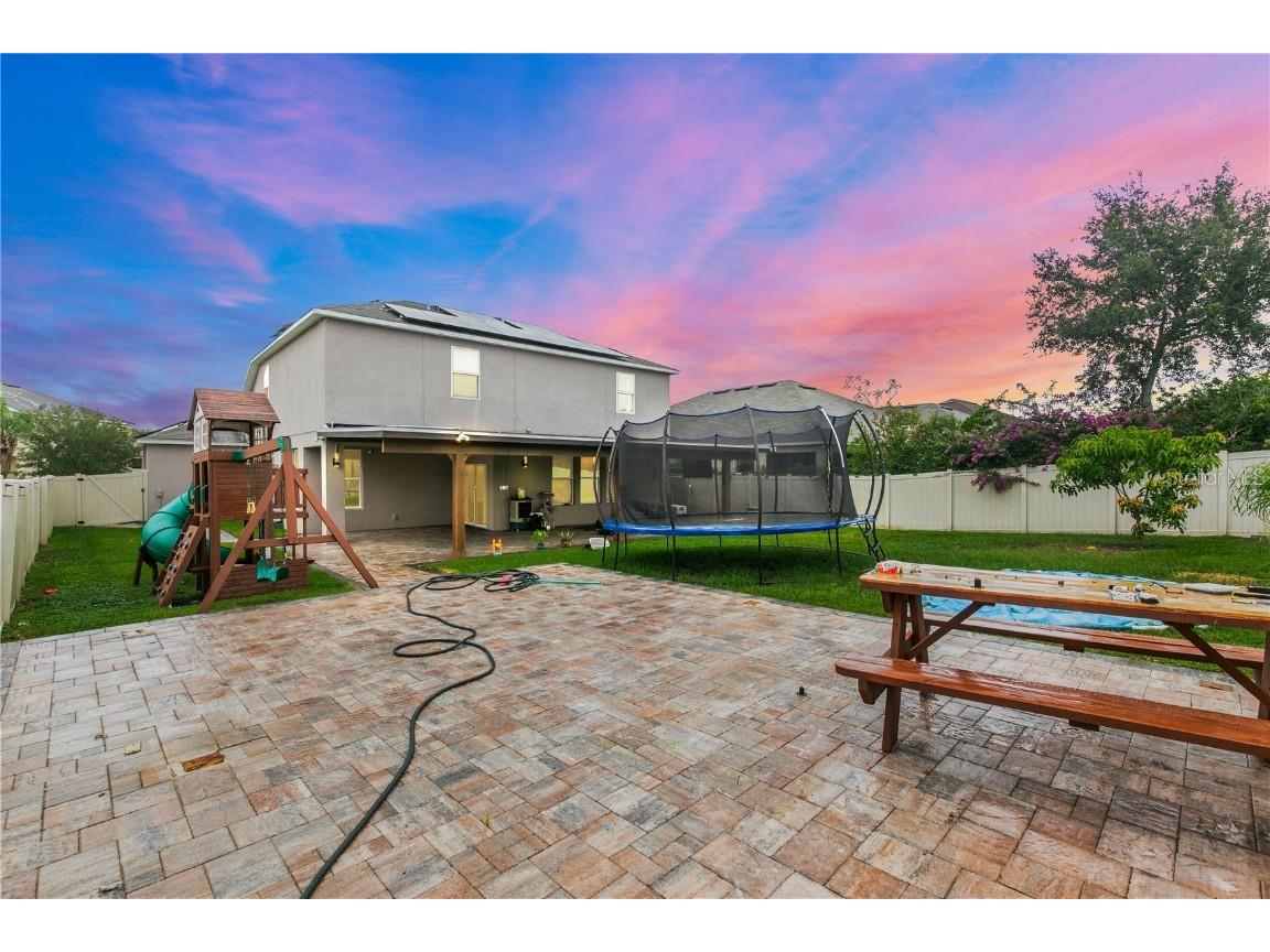 2805 Carter Grove Lane Kissimmee FL 34741 O6350502 image46